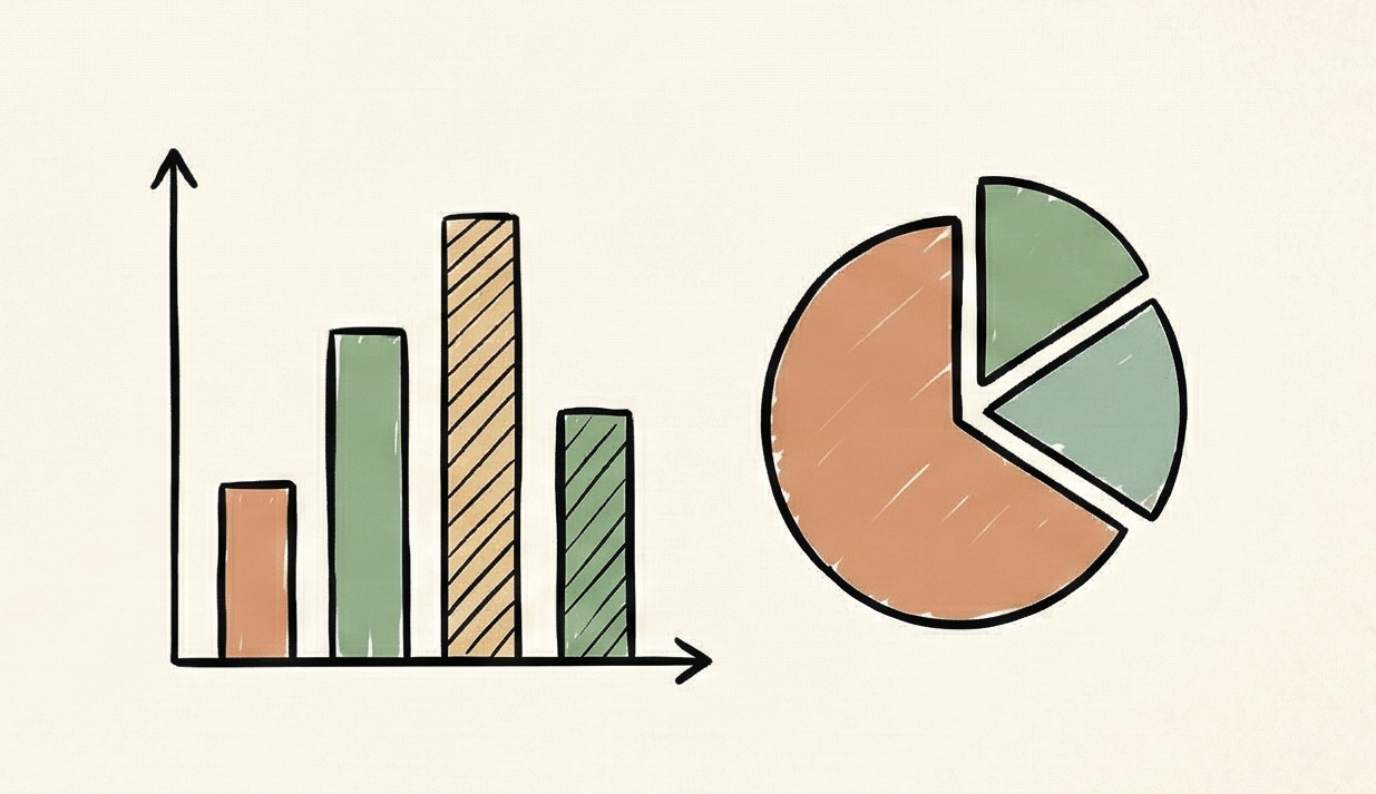 Se din lässtatistik