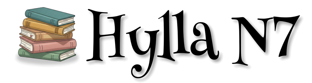 Hylla N7